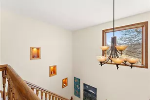 1016 Willow River Rd, Hudson, WI 54016 - Photo 35