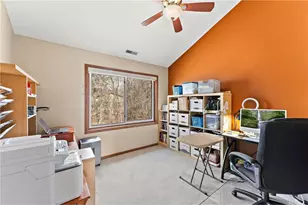 1016 Willow River Rd, Hudson, WI 54016 - Photo 11