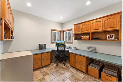 1016 Willow River Road, Hudson, WI 54016 - Photo 25