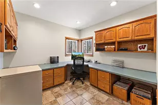 1016 Willow River Rd, Hudson, WI 54016 - Photo 25
