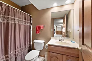 1016 Willow River Rd, Hudson, WI 54016 - Photo 55