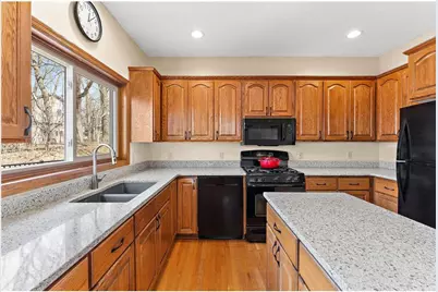 1016 Willow River Road, Hudson, WI 54016 - Photo 13