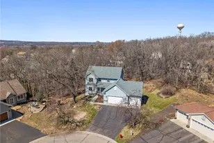 1016 Willow River Rd, Hudson, WI 54016 - Photo 47
