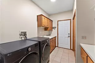 1016 Willow River Rd, Hudson, WI 54016 - Photo 19