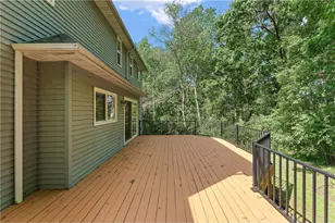 1016 Willow River Rd, Hudson, WI 54016 - Photo 43