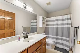 1016 Willow River Rd, Hudson, WI 54016 - Photo 27