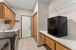 1016 Willow River Rd, Hudson, WI 54016 - Photo 21