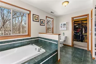 1016 Willow River Rd, Hudson, WI 54016 - Photo 31