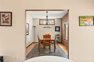 1016 Willow River Rd, Hudson, WI 54016 - Photo 17