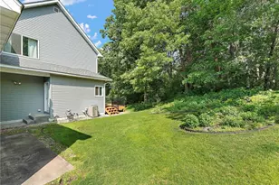 1016 Willow River Rd, Hudson, WI 54016 - Photo 45