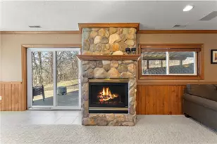 1016 Willow River Rd, Hudson, WI 54016 - Photo 41