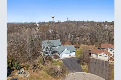 1016 Willow River Road, Hudson, WI 54016 - Photo 49