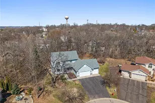 1016 Willow River Rd, Hudson, WI 54016 - Photo 49