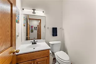 1016 Willow River Rd, Hudson, WI 54016 - Photo 23