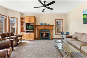 1016 Willow River Rd, Hudson, WI 54016 - Photo 3