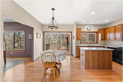 1016 Willow River Road, Hudson, WI 54016 - Photo 9