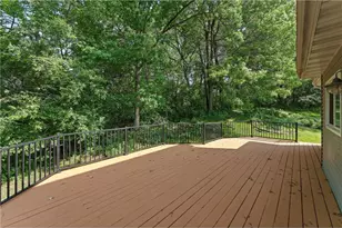 1016 Willow River Rd, Hudson, WI 54016 - Photo 45