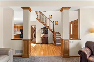 1016 Willow River Rd, Hudson, WI 54016 - Photo 5
