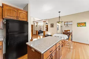 1016 Willow River Rd, Hudson, WI 54016 - Photo 13