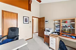 1016 Willow River Rd, Hudson, WI 54016 - Photo 25