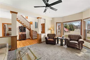 1016 Willow River Rd, Hudson, WI 54016 - Photo 5