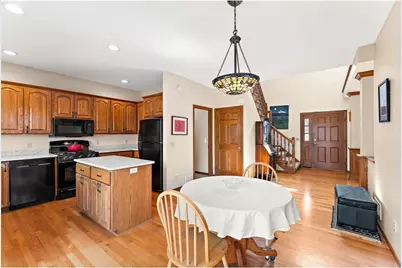 1016 Willow River Road, Hudson, WI 54016 - Photo 11
