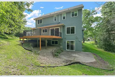 1016 Willow River Road, Hudson, WI 54016 - Photo 47