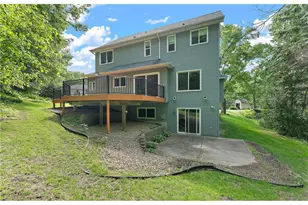 1016 Willow River Rd, Hudson, WI 54016 - Photo 47