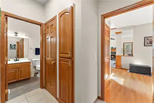1016 Willow River Rd, Hudson, WI 54016 - Photo 21