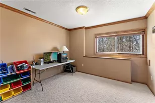1016 Willow River Rd, Hudson, WI 54016 - Photo 53