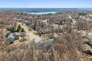 1016 Willow River Rd, Hudson, WI 54016 - Photo 51