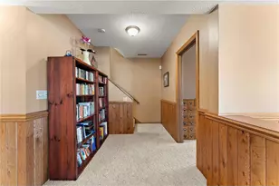 1016 Willow River Rd, Hudson, WI 54016 - Photo 43