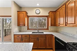 1016 Willow River Rd, Hudson, WI 54016 - Photo 15