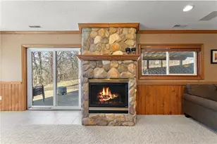 1016 Willow River Rd, Hudson, WI 54016 - Photo 59