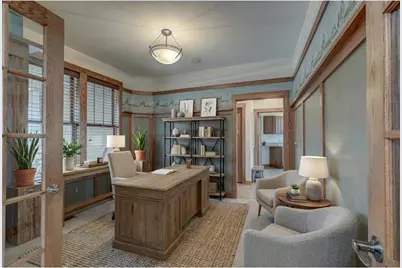 W12225 885th Avenue, Clifton Township, WI 54022 - Photo 9