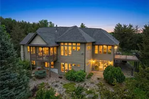 W12225 885th Ave, Clifton Township, WI 54022 - Photo 3