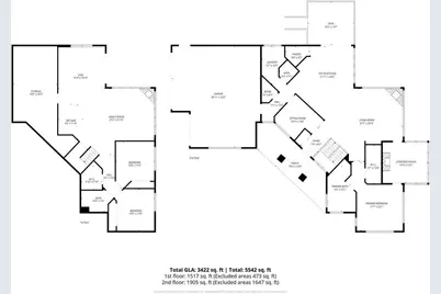 W12225 885th Avenue, Clifton Township, WI 54022 - Photo 17