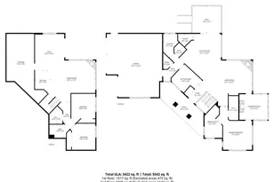 W12225 885th Ave, Clifton Township, WI 54022 - Photo 17