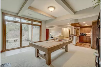 W12225 885th Avenue, Clifton Township, WI 54022 - Photo 13