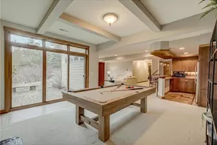 W12225 885th Ave, Clifton Township, WI 54022 - Photo 13