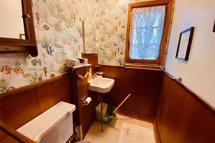 15754 S Bond Leader Lake Rd, Gordon, WI 54838 - Photo 27