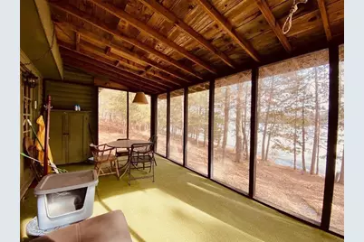 15754 S Bond Leader Lake Road, Gordon, WI 54838 - Photo 23