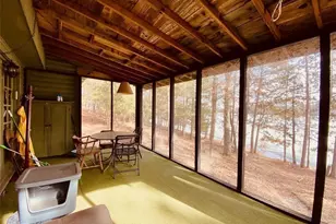 15754 S Bond Leader Lake Rd, Gordon, WI 54838 - Photo 23