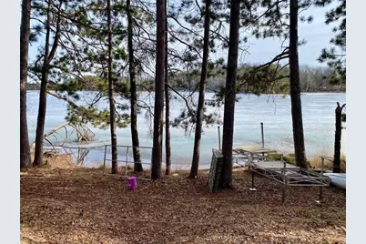 15754 S Bond Leader Lake Road, Wascott, WI 54838 - Photo 3