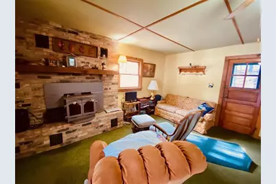 15754 S Bond Leader Lake Road, Gordon, WI 54838 - Photo 21