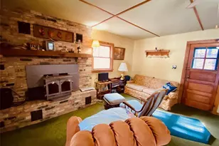 15754 S Bond Leader Lake Rd, Gordon, WI 54838 - Photo 21