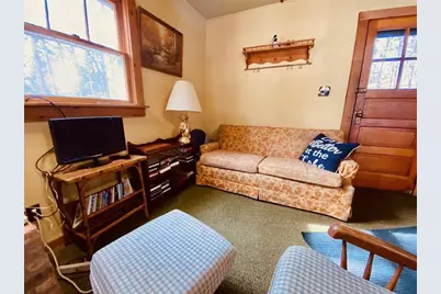 15754 S Bond Leader Lake Road, Gordon, WI 54838 - Photo 29