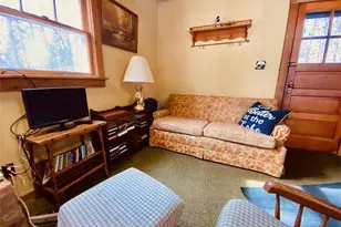 15754 S Bond Leader Lake Rd, Gordon, WI 54838 - Photo 29