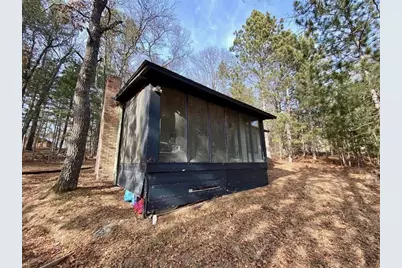 15754 S Bond Leader Lake Road, Gordon, WI 54838 - Photo 17