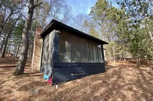 15754 S Bond Leader Lake Rd, Gordon, WI 54838 - Photo 17